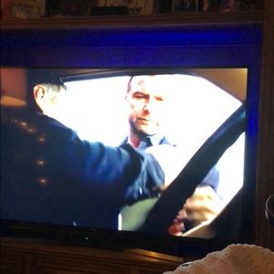 Meet your Posher, Gregory